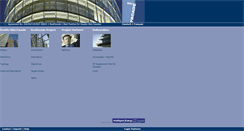 Desktop Screenshot of bestfacade.com